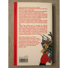 INSURRECTION DE MARTINIQUE 1870-1871 (L')
