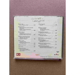 L'univers de l'opéra - Choeurs d'opéras/ CD