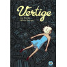 Vertige