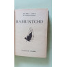 Ramuntcho