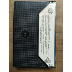 Tchaikovsky Symphony No 5 Op 64 - Claudio Abbado Cassette Audio-K7...