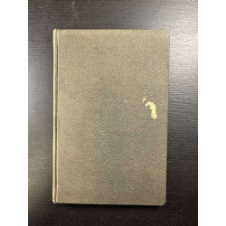 La règle de saint augustin et les constitutions de l'institut du...
