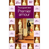 Premier amour