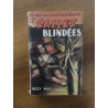 Balles blindées