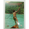 Mergui et les Limbes de L'archipel Oublie: Impressions...