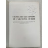 Mergui et les Limbes de L'archipel Oublie: Impressions...
