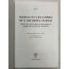 Mergui et les Limbes de L'archipel Oublie: Impressions...