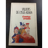 Contes cruels
