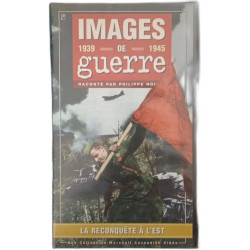 Images de guerre