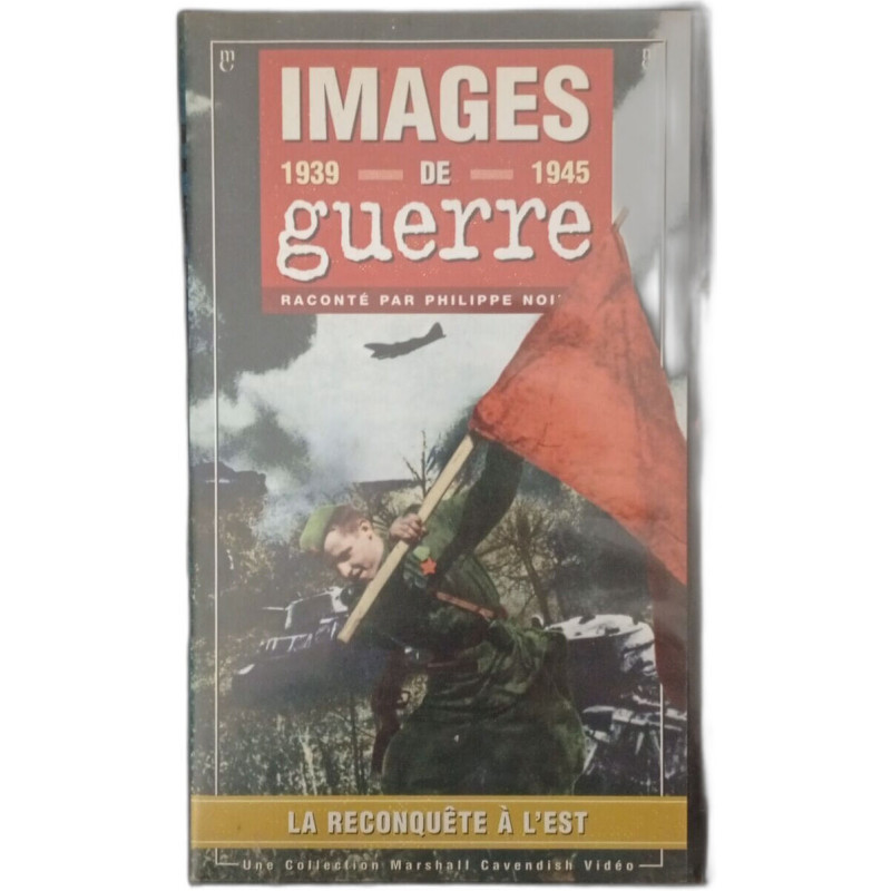 Images de guerre