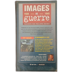Images de guerre