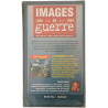Images de guerre