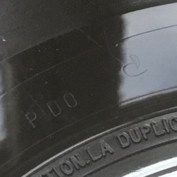 Même Si Tu Revenais Remix 90's