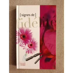 Signes de fidélité