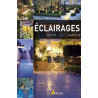 L Eclairage de Jardin