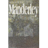 La malédiction de Manderley