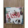 Kassav' Majestik Zouk