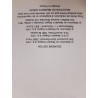 Missions dangereuses et services secrets tome 2