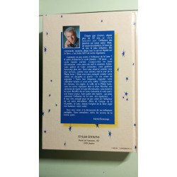 Vivre et se soigner avec la lune dictionnaire encyclopedique Tome1