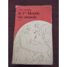 La Première Blonde du Monde