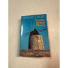 Lettres de mon moulin