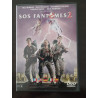 SOS Fantômes 2