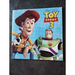 Toy story 3