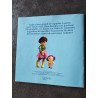 Toy story 3