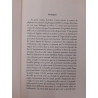 Les Cloches de la Brésilienne