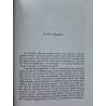 Histoire de Sarrebourg