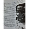 Histoire de Sarrebourg