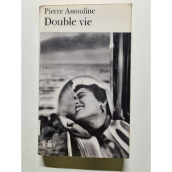 Double vie