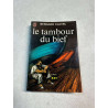 Le tambour du bief