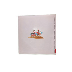 Pascal au pays des Elfes