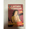 L'affaire fergusson
