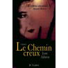 Le chemin creux