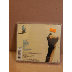 Diwan Rachid Taha CD NEUF SOUS BLISTER
