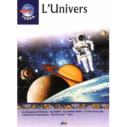 T05 - L'Univers
