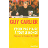 J'peux pas plaire à tout le monde