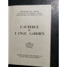 L'auberge de l'ange gardien
