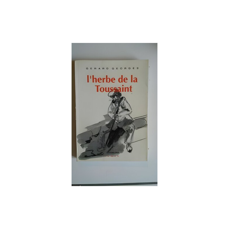 HIERBA de la Día edición Original Bello Cond
