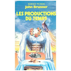 Les productions du temps