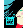 Ma vie océan