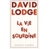 La vie en sourdine