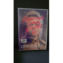 PROMISING YOUNG WOMAN - Neuf sous blister