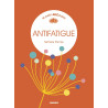 Antifatigue : le petit ABCdaire
