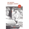 Les mardis d'Averell Dubois: Inédit