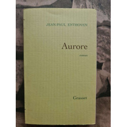 Aurore