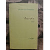 Aurore