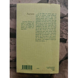Aurore